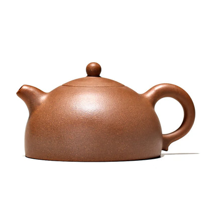 recommended tea sets tea pot pure manual famous old mud high-ranked imperial concubine yu breasts and a half months