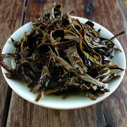 2023 Wu Dong Dan Cong Tea High Quality Oolong China Chaozhou Phoenix Dancong