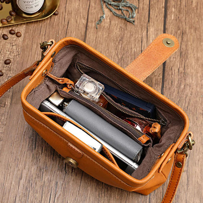 Shoulder Bags Bag Clutch Crossbody Bag Women Travel Handbags