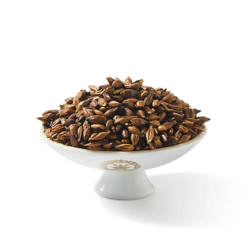 250g Strong Barley Tea Nourishes Stomach and Aids Digestion中粮猴王牌浓香型大麦茶 养胃健脾 缓解便秘