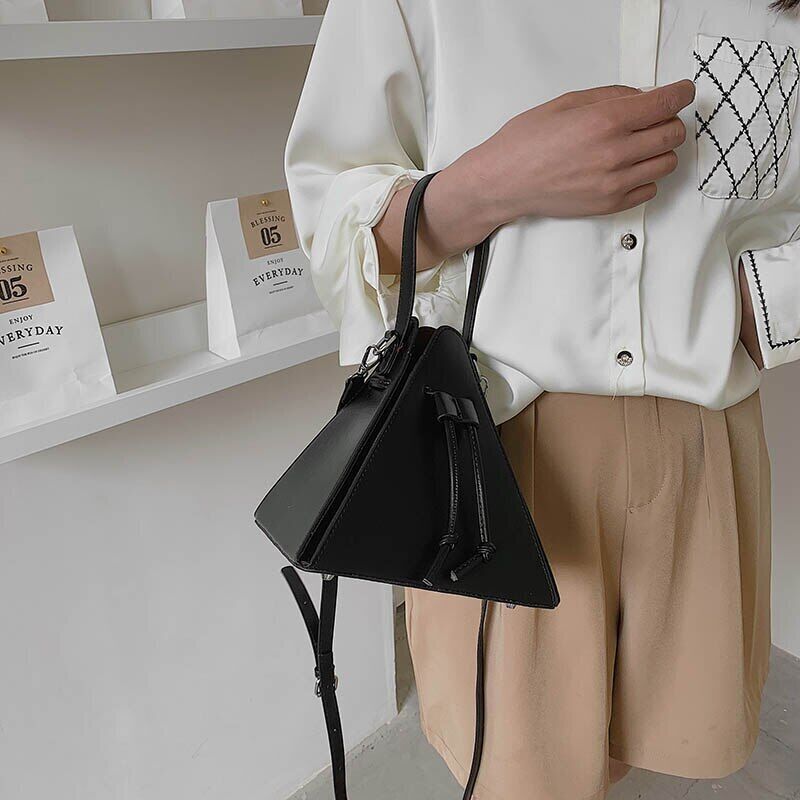 Ladies Shoulder Bags Handbag Women Bags Crossbody Bag Female Bags