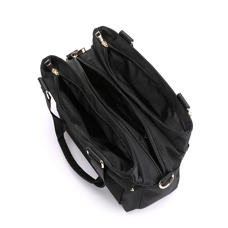 Women's Shoulder Bags Top-Handle Bags Ladies Totes Crossbody Bag Handbags