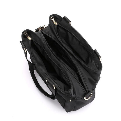 Women's Shoulder Bags Top-Handle Bags Ladies Totes Crossbody Bag Handbags