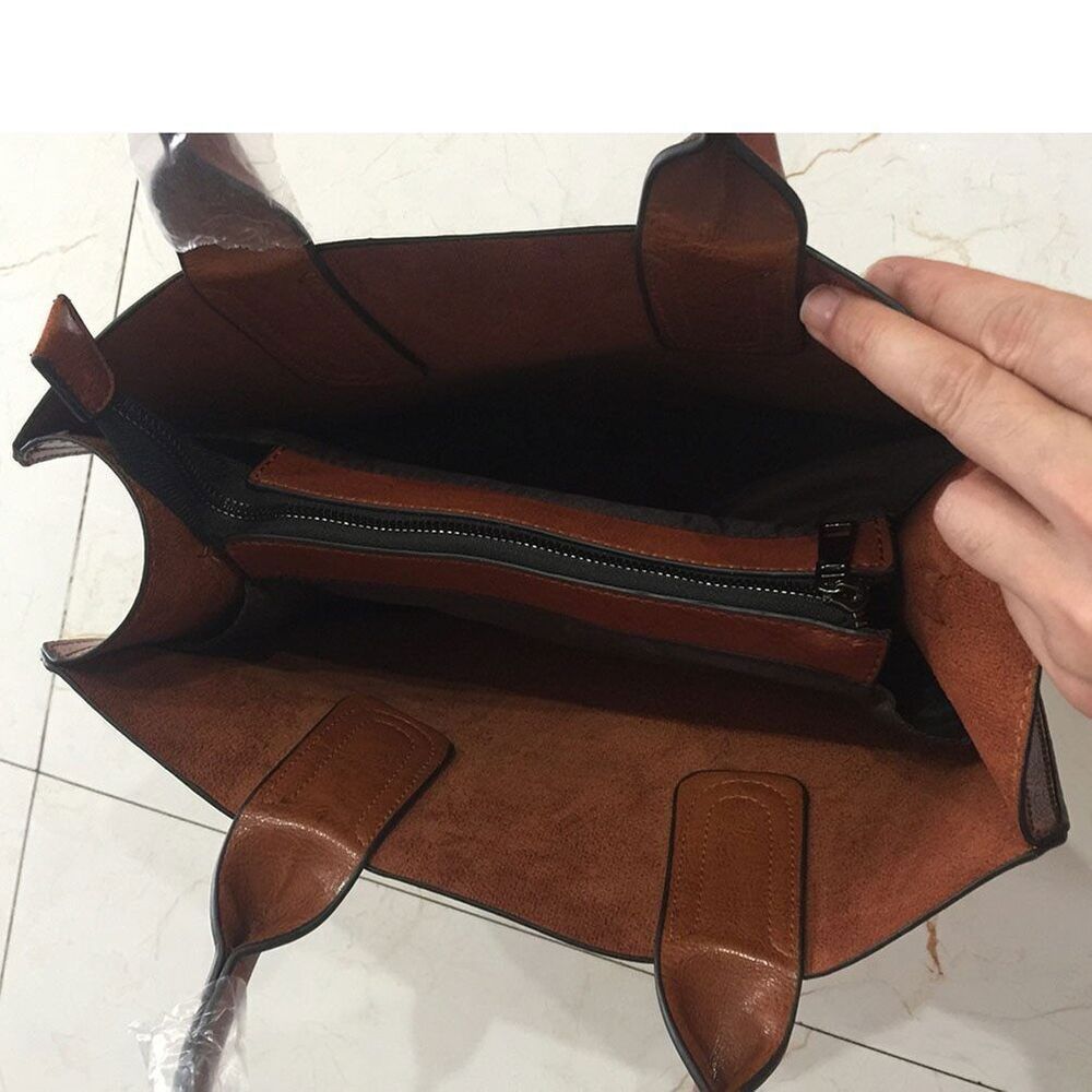Bag Women Handbag Women Bag Handbag Women Bag Tote Shoulder Crossbody Bag