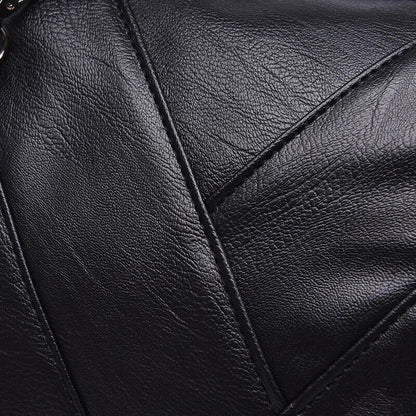women bag Handbags Shoulder bags women ladies handbag Messenger bag