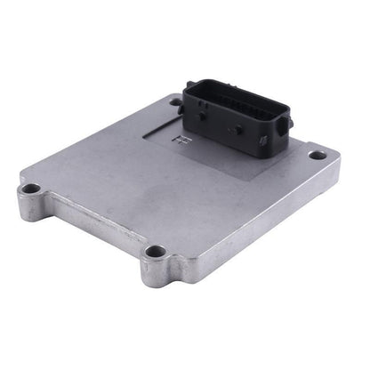 Car Programmed Tcu Tcm Transmission Control Module for Gm Vehicles 2005-2014 242