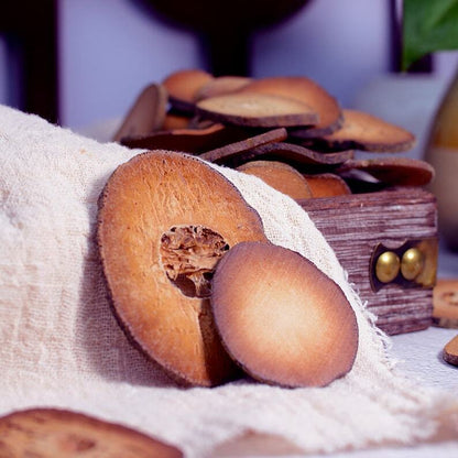 Pure Natural Dried Pummelo Peel Exocarpium Citri Grandis High Quality
