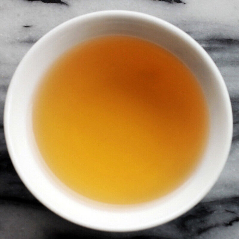 2007 China Yunnan Chang Tai Tea Group 8588 Sheng Puer Green Pu Er Tea Raw 357g