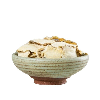 100% Natural Platycodon Root jie geng Dried Chinese Herbs