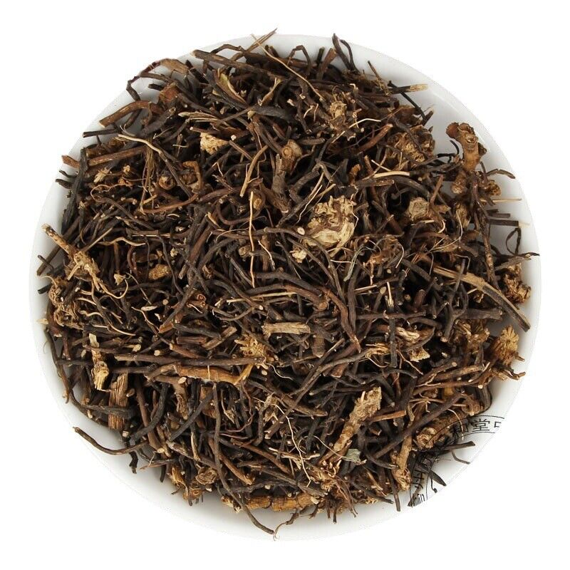 Wei Ling Xian Tie Ling Xian Da Wei Ling Xian Chinese Herbs 500g/1.1lb