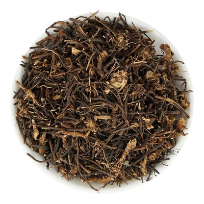 Wei Ling Xian Tie Ling Xian Da Wei Ling Xian Chinese Herbs 500g/1.1lb