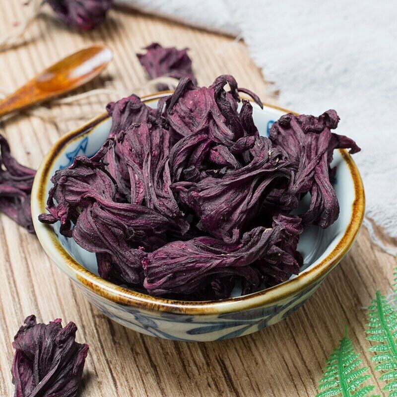 Good for Loose Weight Flower Organic Tea Slimming Tea