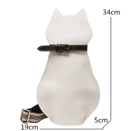Genuine Leather Shoulder bags Women Handbags Cowhide Female Bag