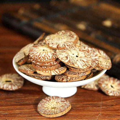 Organic Herbal Areca Seed Semen Arecae Areca-Nut Great Quality
