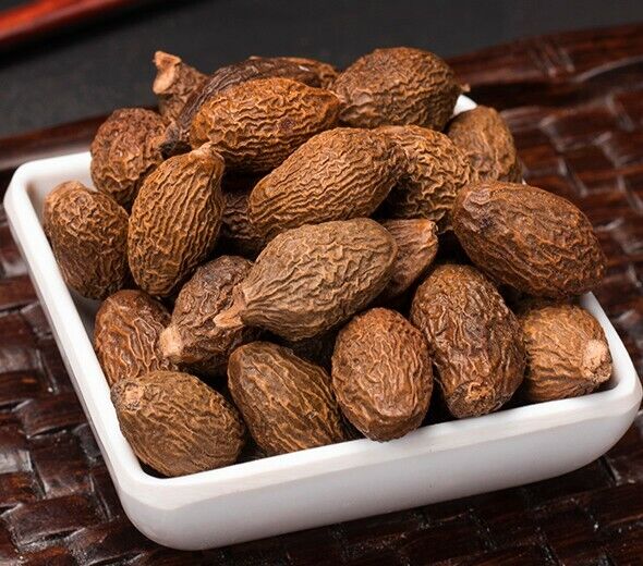 Malva Nut Pang Da Hai