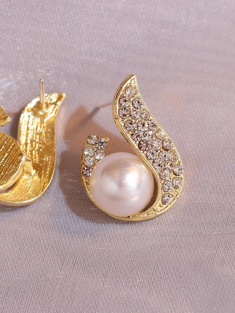 Aretes Argollas En Oro 14k Pendientes Joyerã­a Fina De Moda Regalos Para Mujer