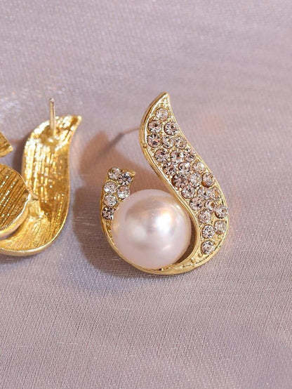 Aretes Argollas En Oro 14k Pendientes Joyerã­a Fina De Moda Regalos Para Mujer