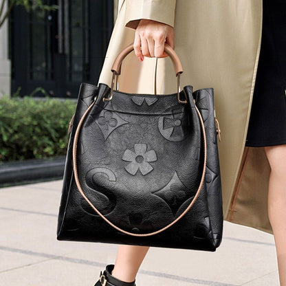 2023 leather handbags, stylish handbags, italic handbags