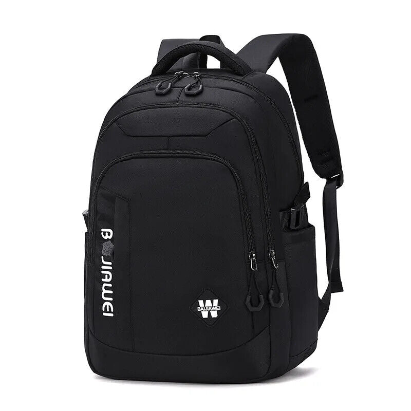 Women Travel Backpacks College Schoolbag Teenage Grils Back pack School Bags