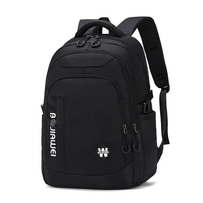 Women Travel Backpacks College Schoolbag Teenage Grils Back pack School Bags