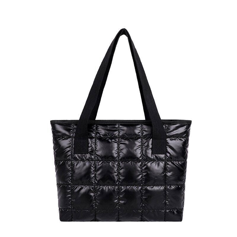 Totes Women's Bag Shopper Female Handbag Shoulder Bags Women