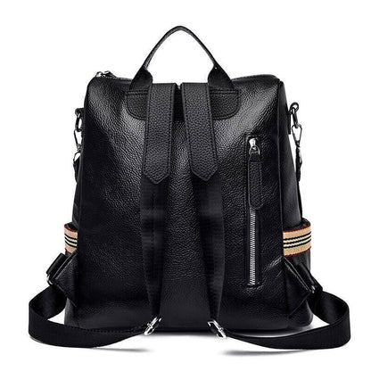 School Bags Teenage Girls Shoulder Bag Travel BackPack Backpack Women Backpacks