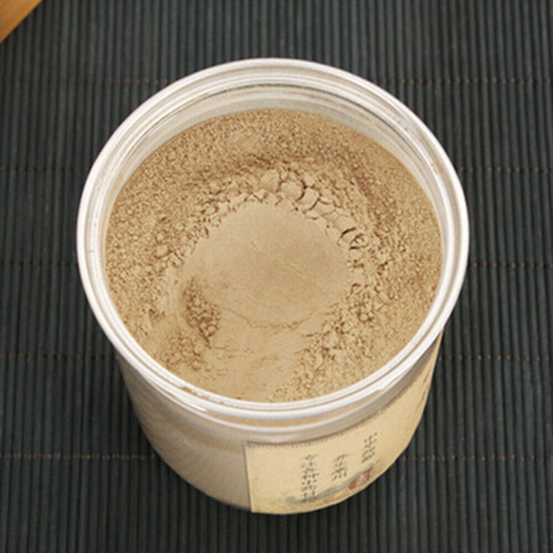 Huai Niu Xi Powder Achyranthes Root Powder 100% Pure Chinese herbs 250g