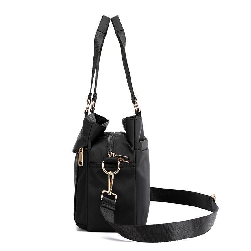 Women's Shoulder Bags Top-Handle Bags Ladies Totes Crossbody Bag Handbags