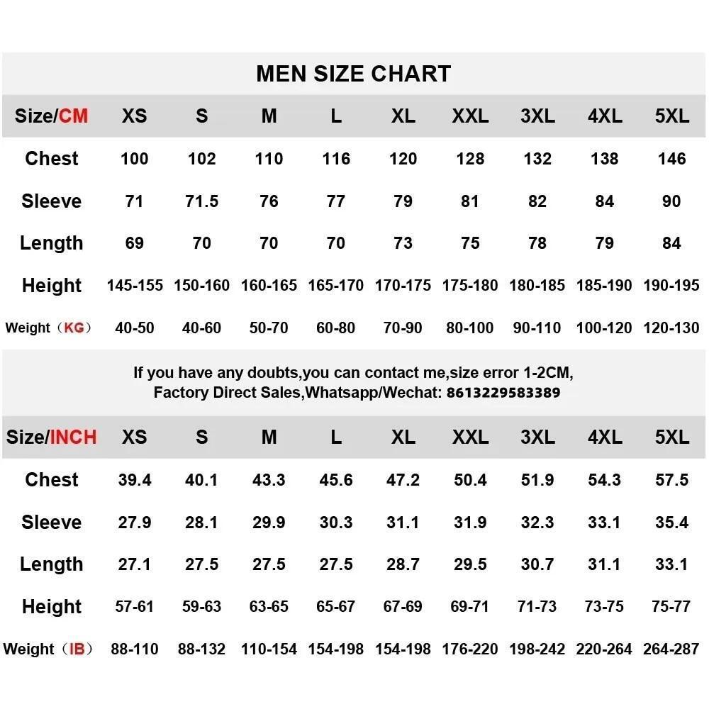 2023 New Men Hooded Fishing Shirt + Men Face Cover Fishing Outdoor Summer