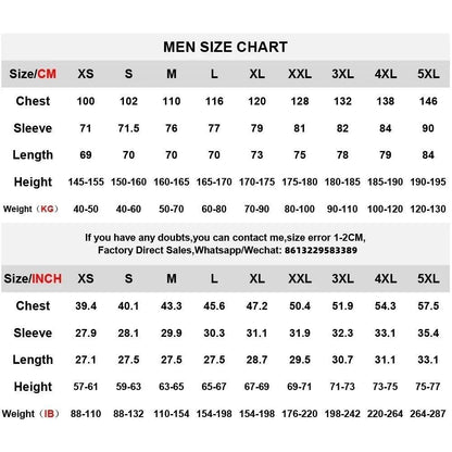 2023 New Men Hooded Fishing Shirt + Men Face Cover Fishing Outdoor Summer