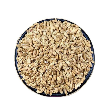 Floating WheatWhite Products Agricultural ProductsChinese Medicinal Herbs 500g