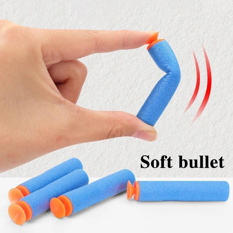 Spider Shooter Toy Gloves Man Web Spider Kids Plastic Cosplay Launcher Glove