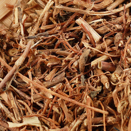 500g 100% Organic Natural Healthy Herbal Tea Original Gentian Long Dan Cao 龙胆草