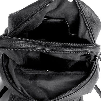Women Backpacks Shoulder Bag Travel Ladies Bagpack School Bags For Girls