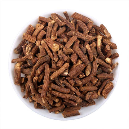 500g/17.6 Oz Dandelion Root Tea,Dandelion Buds Flower Tea,chinese Flower Tea