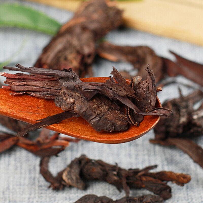 50g/250g Natural Comfrey Root Chinese Organic Herbal Tea Zicaogen Health Care 紫草
