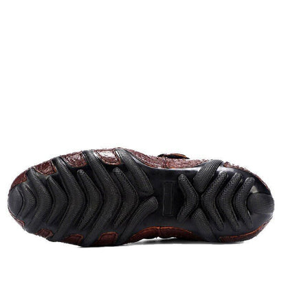 Driving Shoes Mens Shoes Genuine Leather Shoes Loafer Cow Leather Shoes