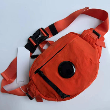 Bag Handbag Men Sports Travel Pack Bags Case Shoulder Bag