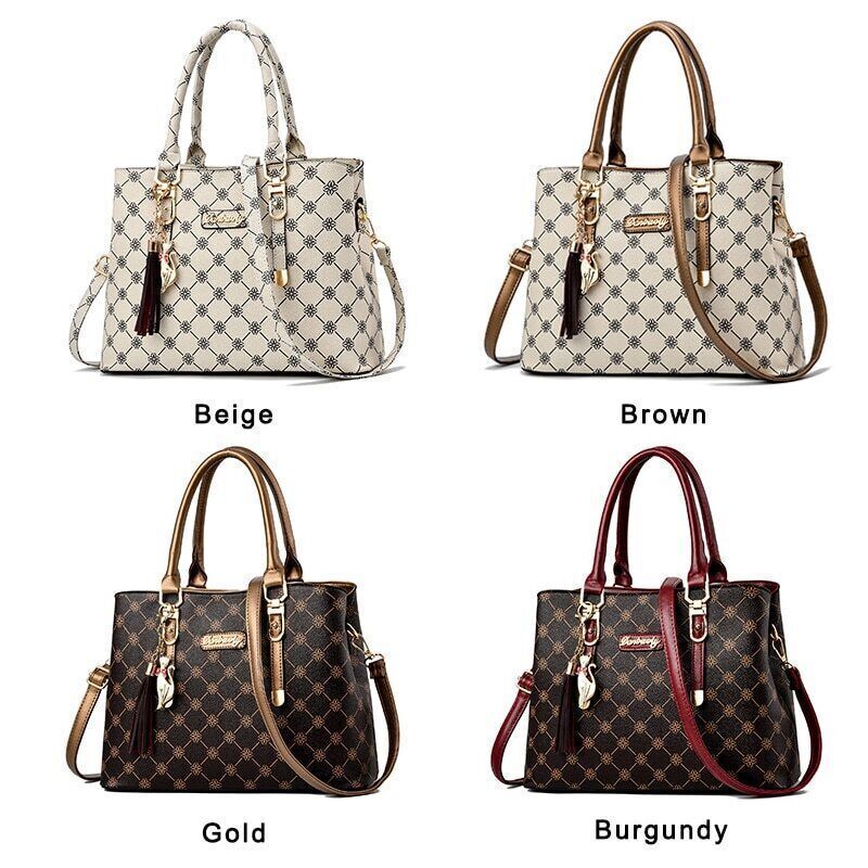 Shoulder Bags Women Summer Beach Bag Crossbody Bag Women Handbag Handbags Bag