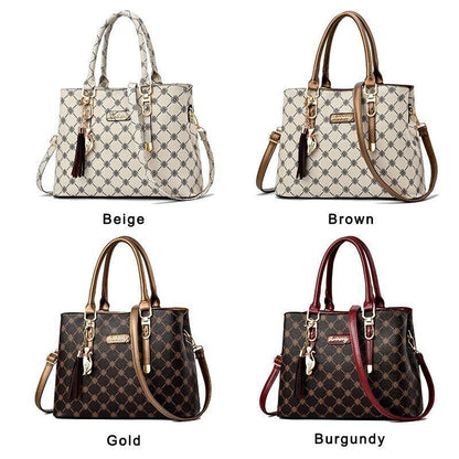 Shoulder Bags Women Summer Beach Bag Crossbody Bag Women Handbag Handbags Bag