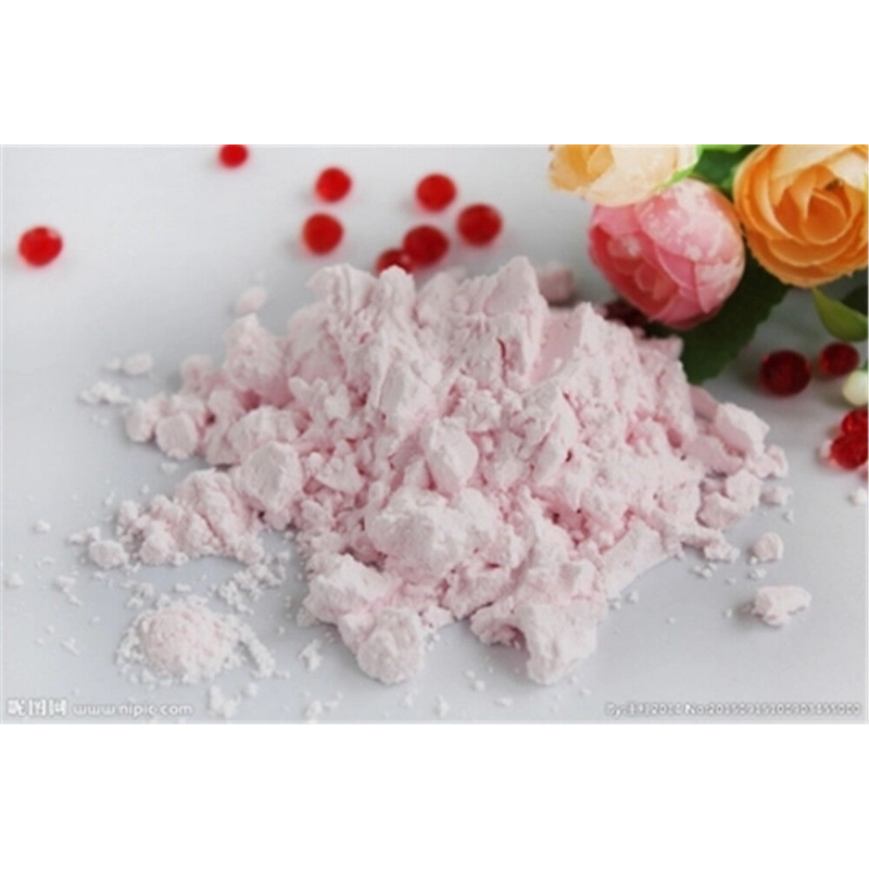 Whitening Moisturizing Controloff500g Rose Face Mask Powder-