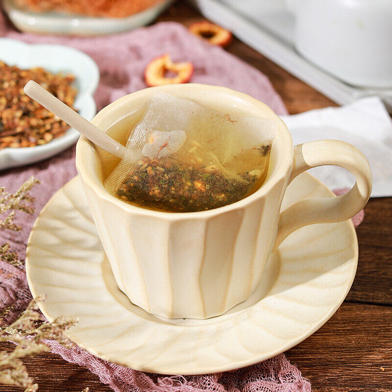 Corn Husk Mulberry Leaf Tea Corn Husk Mulberry Leaf Tea 150g Bag Infusion Tea