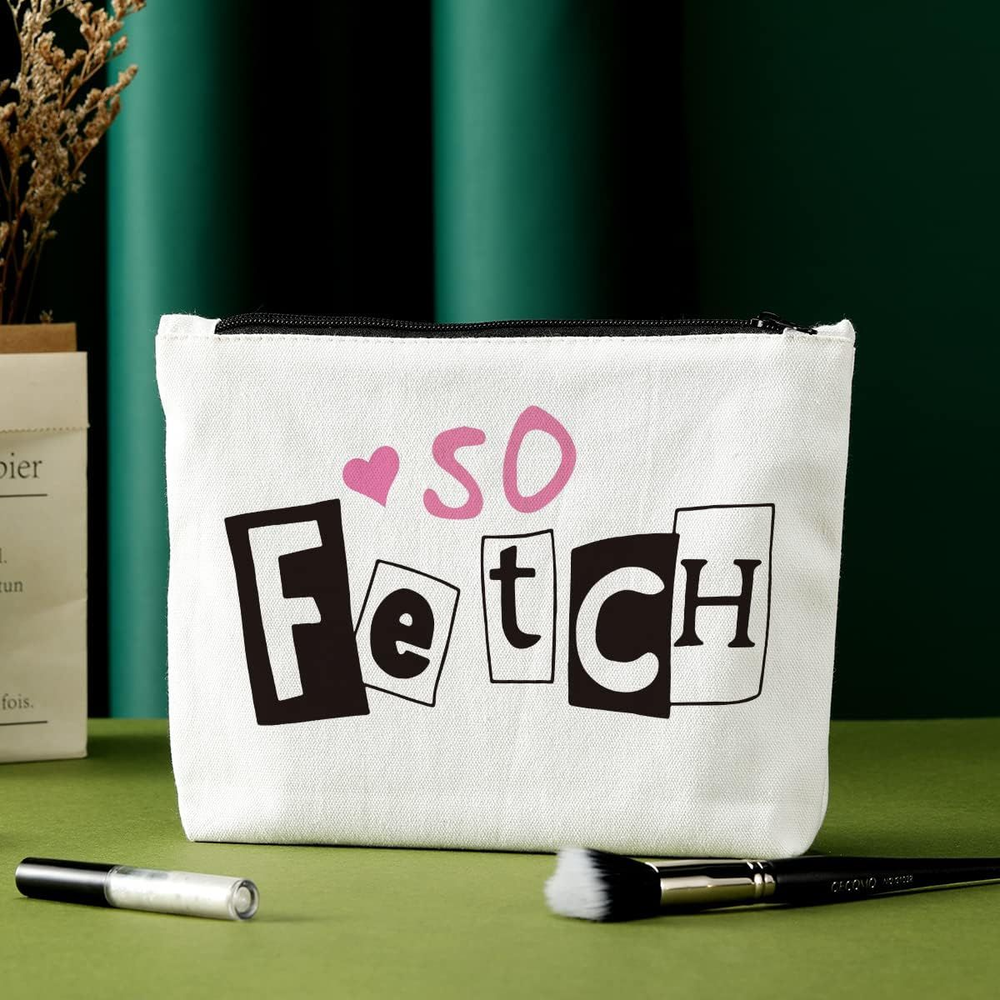 Interesting and inspiring female gifts, harsh ladies' makeup bags, novel...