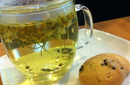 Chamomile Flower Tea,Chamomile Buds Tea,flower Tea, Chinese Flower Tea