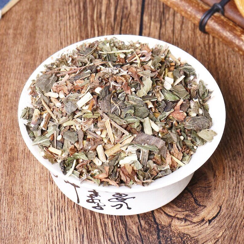Organic Herbal Fortune Eupatorium Herb Herbal Eupatorii Great Quality
