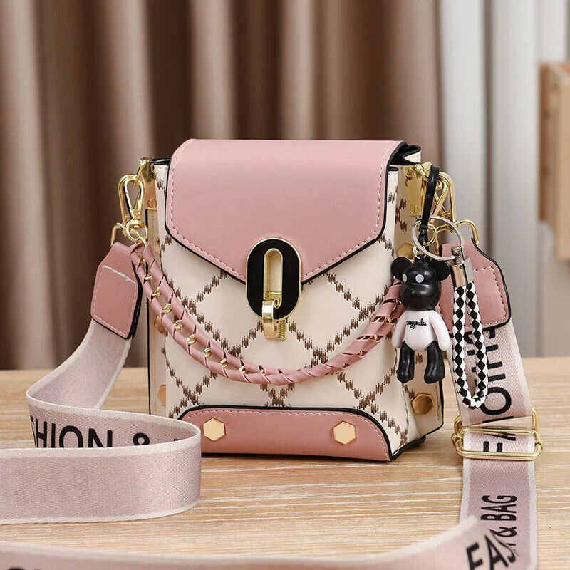 Spring Women's Crossobdy Bag Gold Silver Underarm Shoulder Side Bags Handbags