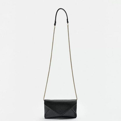 Women's Evening Bag Ladies Day Handbag Clutch Wedding Party Crossbody Bag