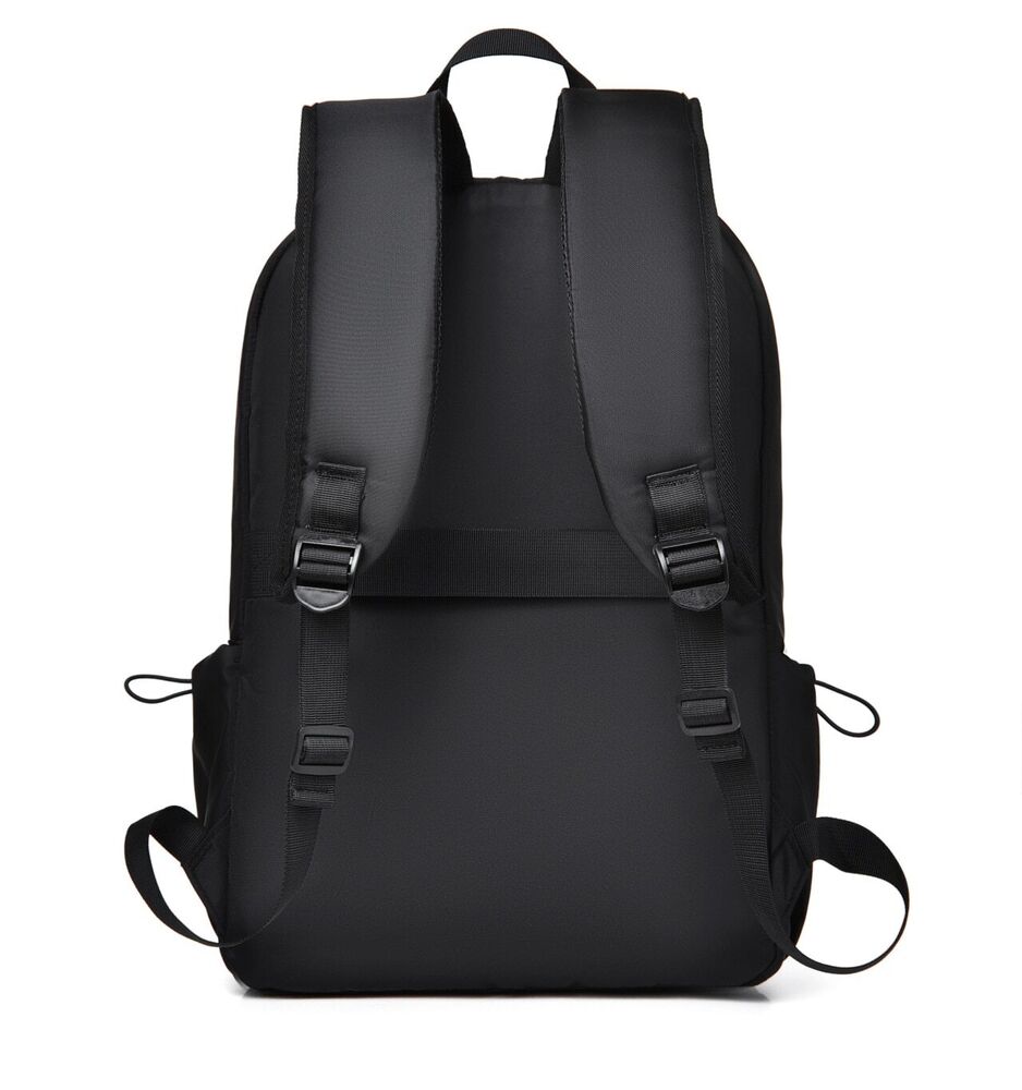 Backpack School Bags Men Sports Bag Women Handbags Gym Bags