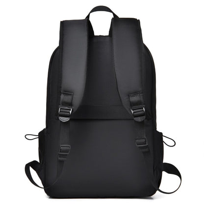 Backpack School Bags Men Sports Bag Women Handbags Gym Bags