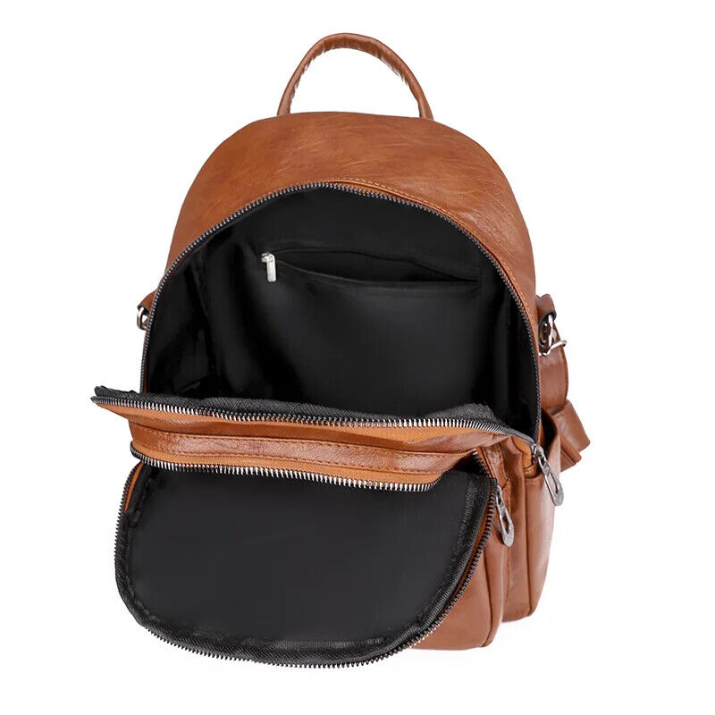 Backpacks Teenage Girls Female School Bag Backpacks Woman Backpack